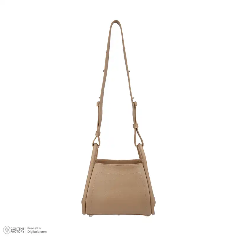 کیف دوشی زنانه اوال مدل 104-003
