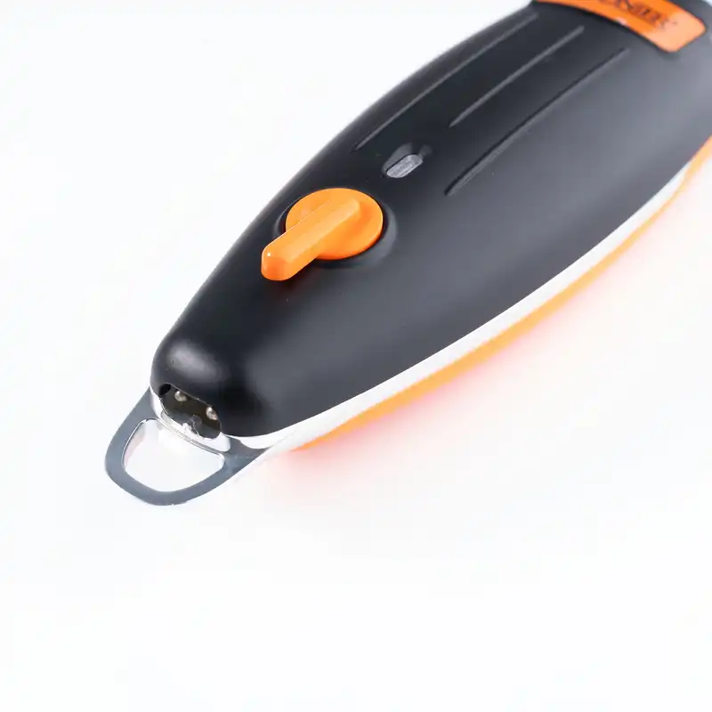 ماشین اصلاح موی سر و صورت شارژی کرونیر مدل CR-834