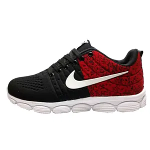 کفش پیاده روی مدل Nm 125