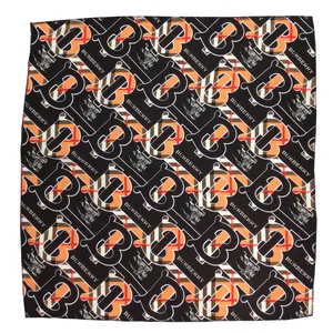 دستمال سر و گردن مدل BANDANA-51