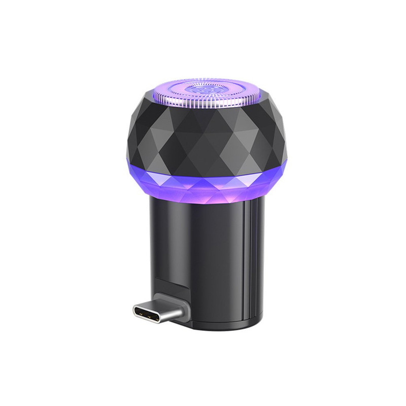 دانگل اصلاح موی صورت ریمکس لایف مدل RL-PC02 Micro