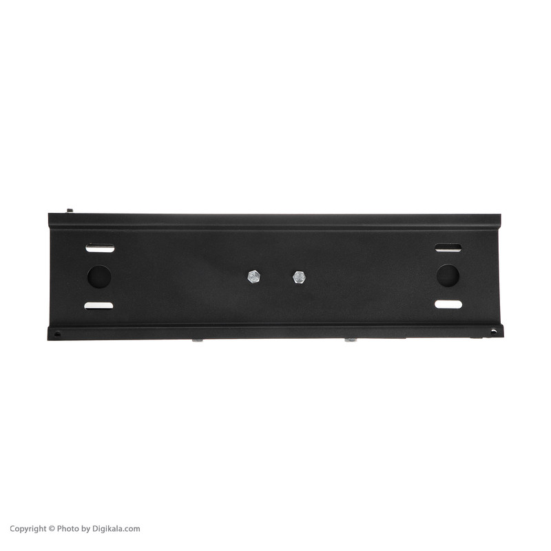پایه دیواری تلویزیون مدل B3_3255 مناسب برای 32 تا 55 اینچ