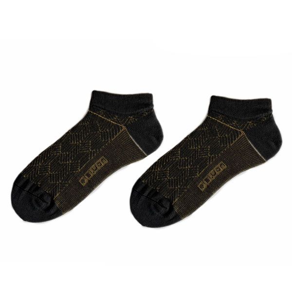 جوراب مردانه ال سون مدل شاین کد PH909.2 مجموعه 3 عددی - - 2