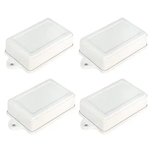 جعبه مدار مدل TK-6011 بسته 4 عددی