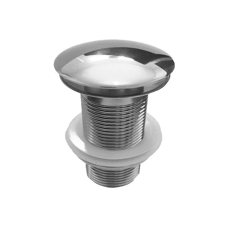 زیرآب  دستشویی سیتکو مدل2027