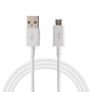 EP-DG925UWZ  USB to microUSB charger cable