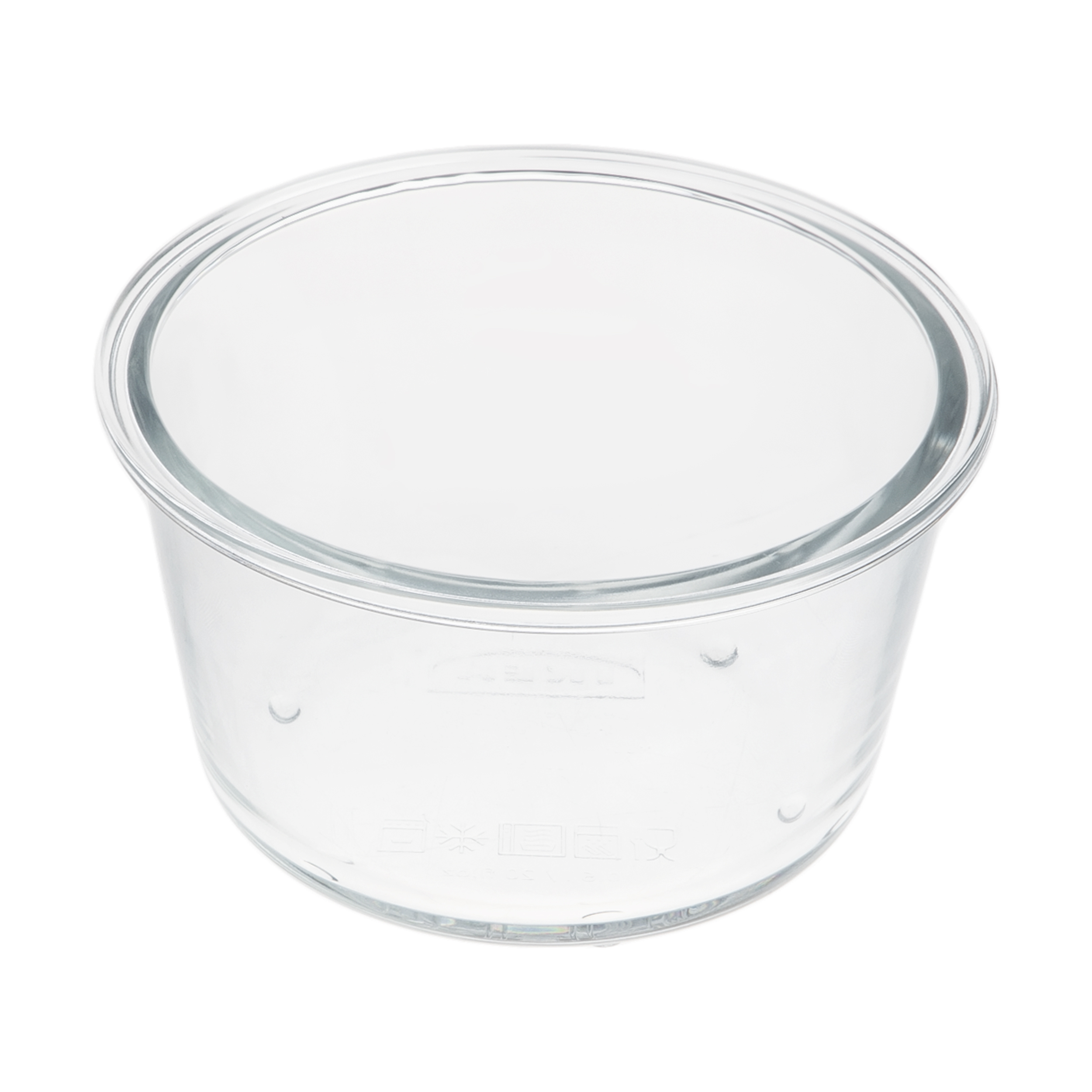 ظرف پخت ایکیا مدل 30359196 کد 365