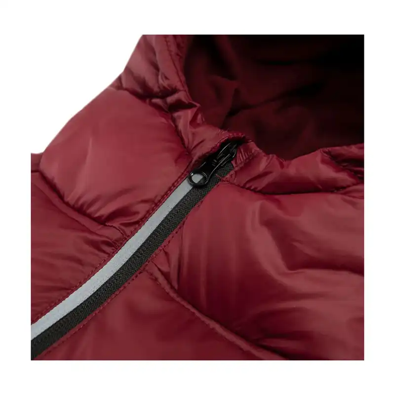 کاپشن پسرانه کول کلاب کد 667 مدل SH