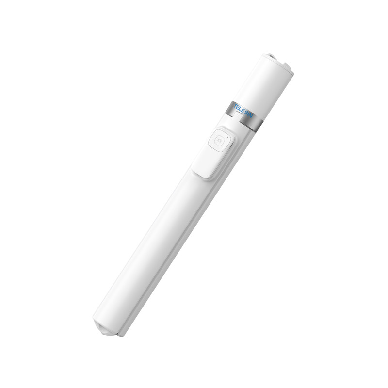 مونوپاد تلسین مدل P1-TSS-002