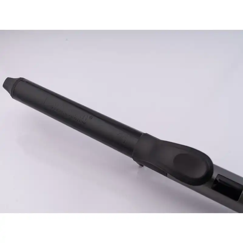 فر کننده و حالت دهنده مو کنورث مدل KW3079