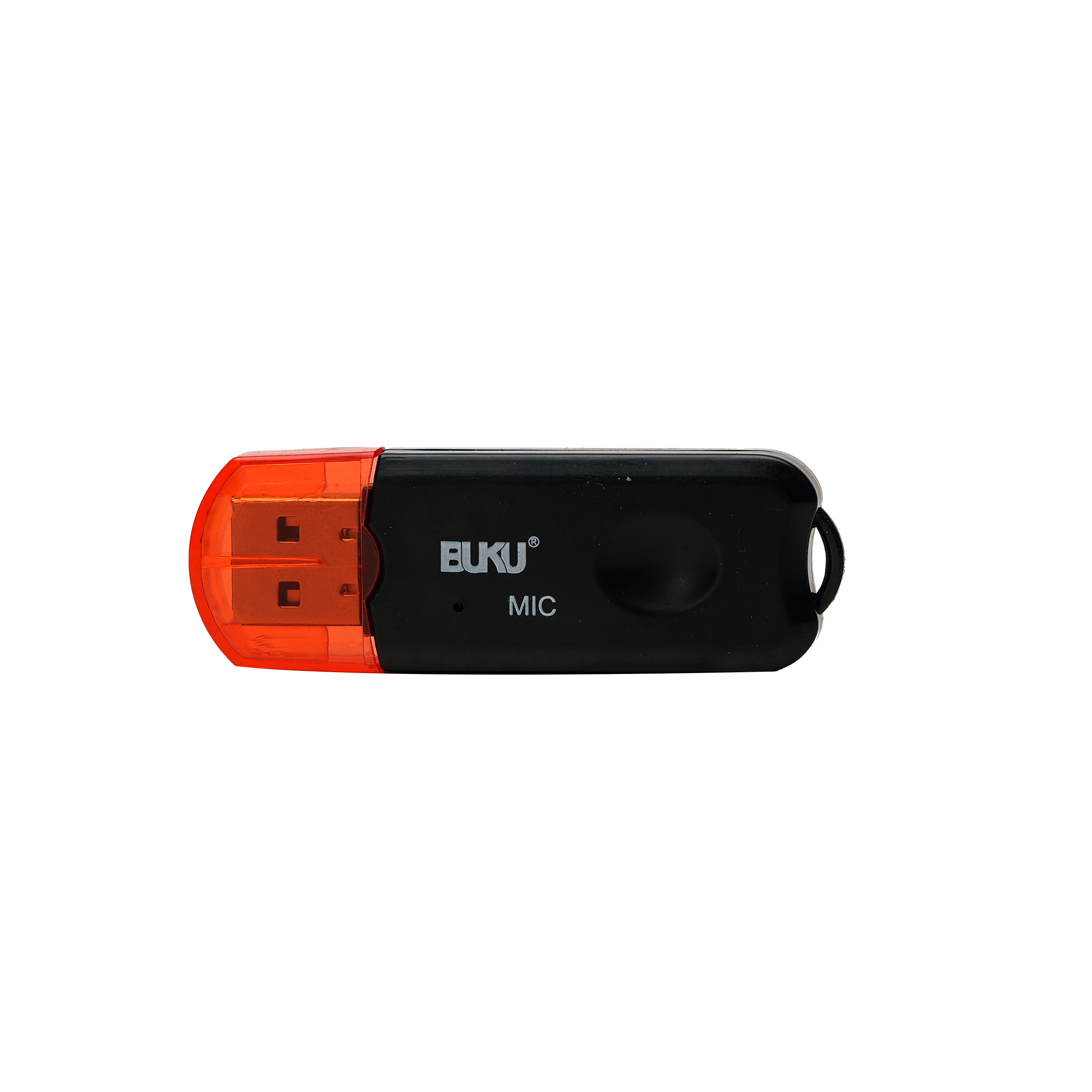 گیرنده بلوتوثی بوکو مدل RE-001 گیرنده بلوتوثی بوکو مدل RE-001