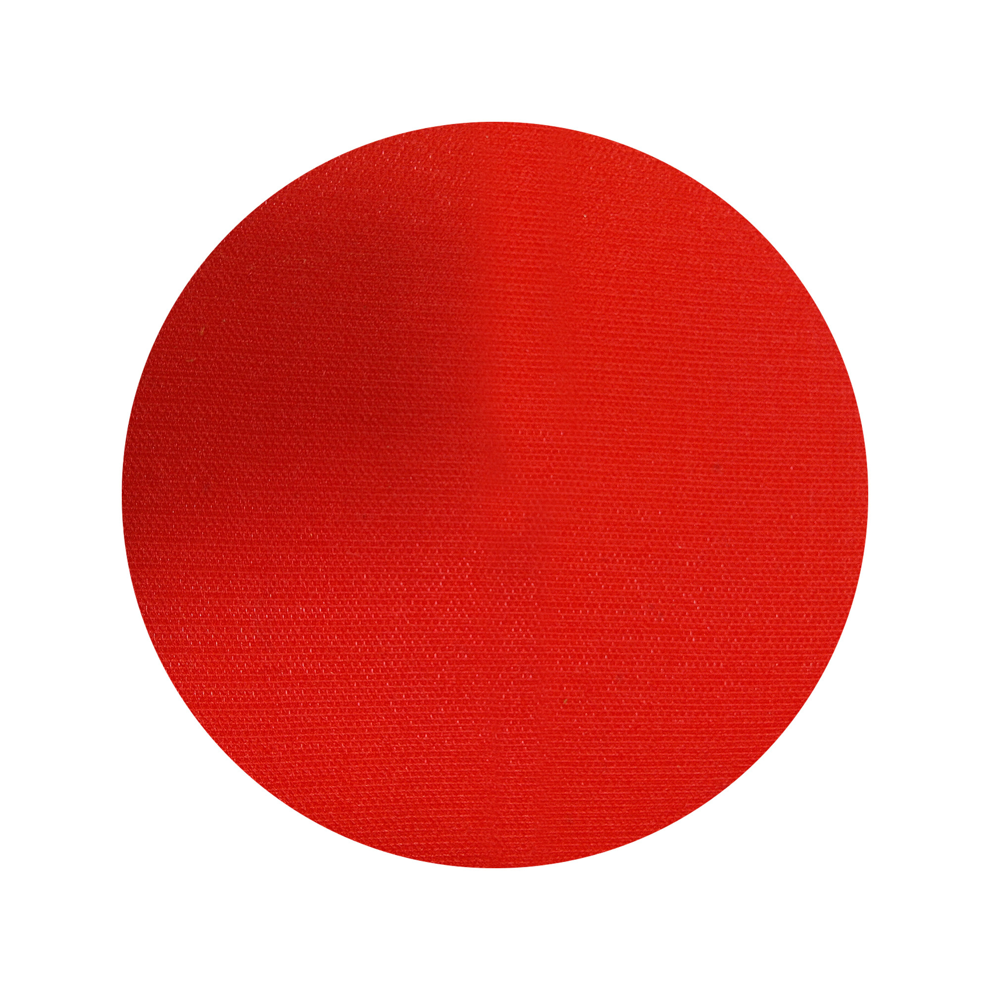 پد پشت کرکی پی‌ اس مدل 175