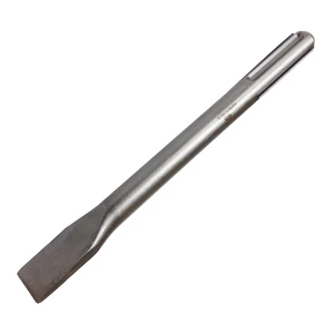 قلم پنج شیار هاردکس مدل AT - 025 سایز 25 سانتیمتر