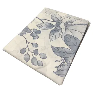 رو بالشی کلسی مدل V32 مجموعه دو عددی