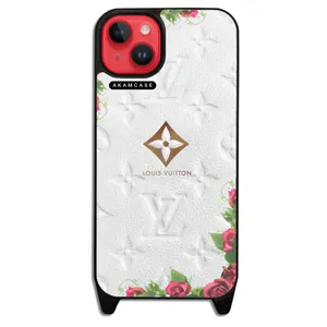 AKAM AMCWLA14PLUS-RICH23 Cover For Apple iPhone 14 Plus