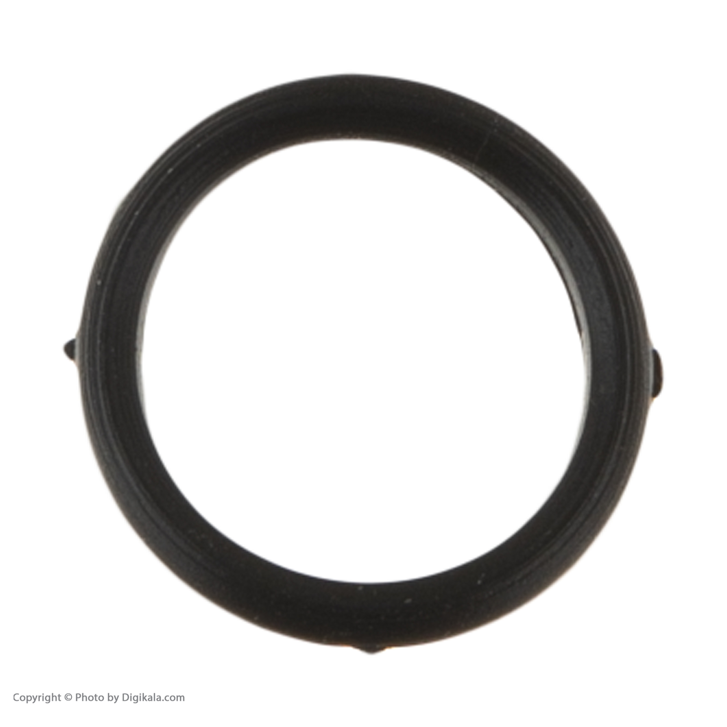 فیلتر گازوئیل رونق فیلتر مدل GF3296