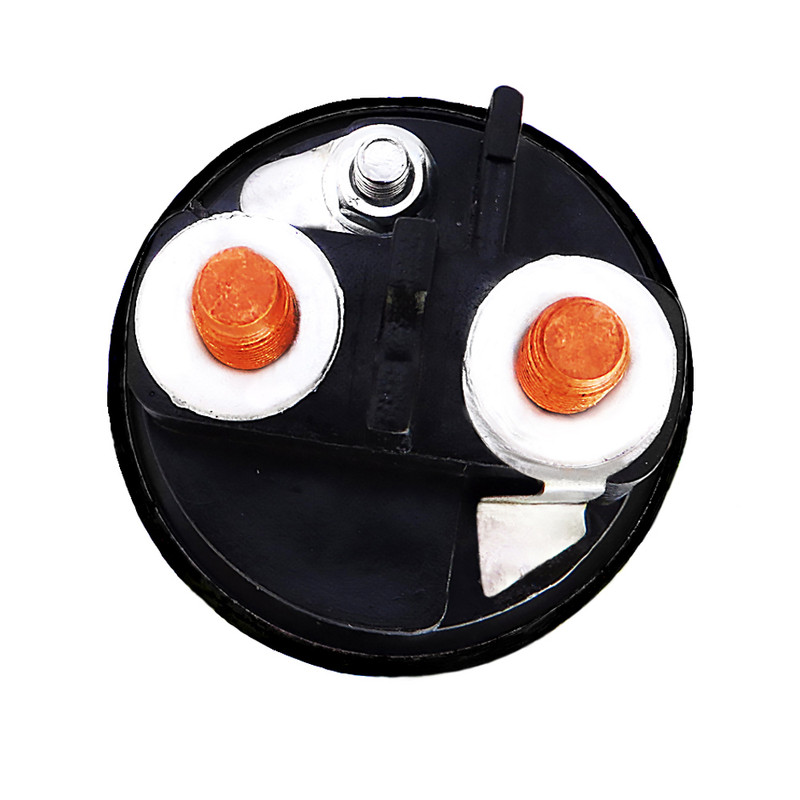 اتوماتیک استارت گرین مدل GB146213 مناسب برای پژو 405