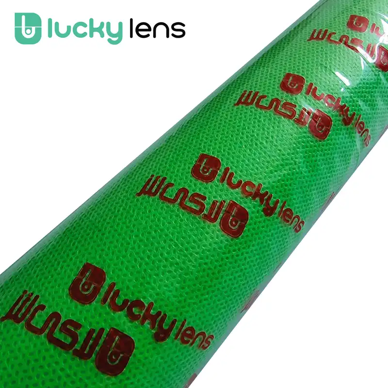 فون عکاسی لاکی لنز مدل 160Lh250