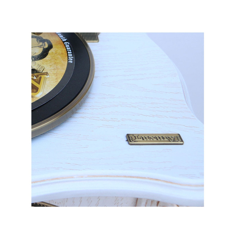 گرامافون لاکچری مدل 2511