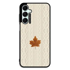 AKAM AMC-WSGA16-TRICOT-14 Cover For Samsung Galaxy A16