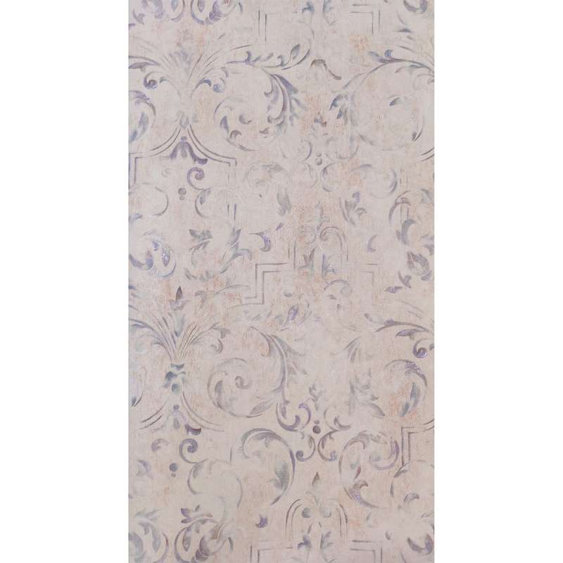 کاغذ دیواری دکورمال مدل DM120047