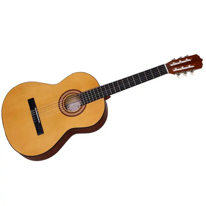 گیتار پارسی مدل m2 کد4/4