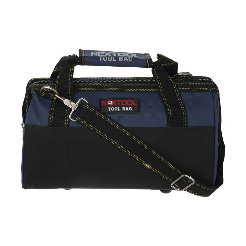 کیف ابزار نکست تولز مدل 36