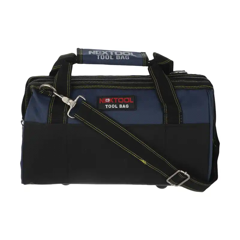 کیف ابزار نکست تولز مدل 36