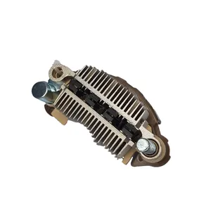دیود دینام خودرو کد eqp-2211 مناسب برای تیبا
