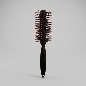 برس گرد مدل S10