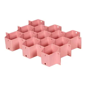 نظم دهنده کشو مدل TP230 بسته 6 عددی