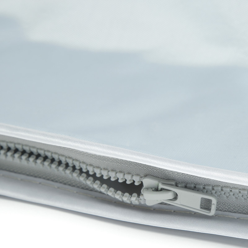 پتو سونا گلولایف مدل 650 W