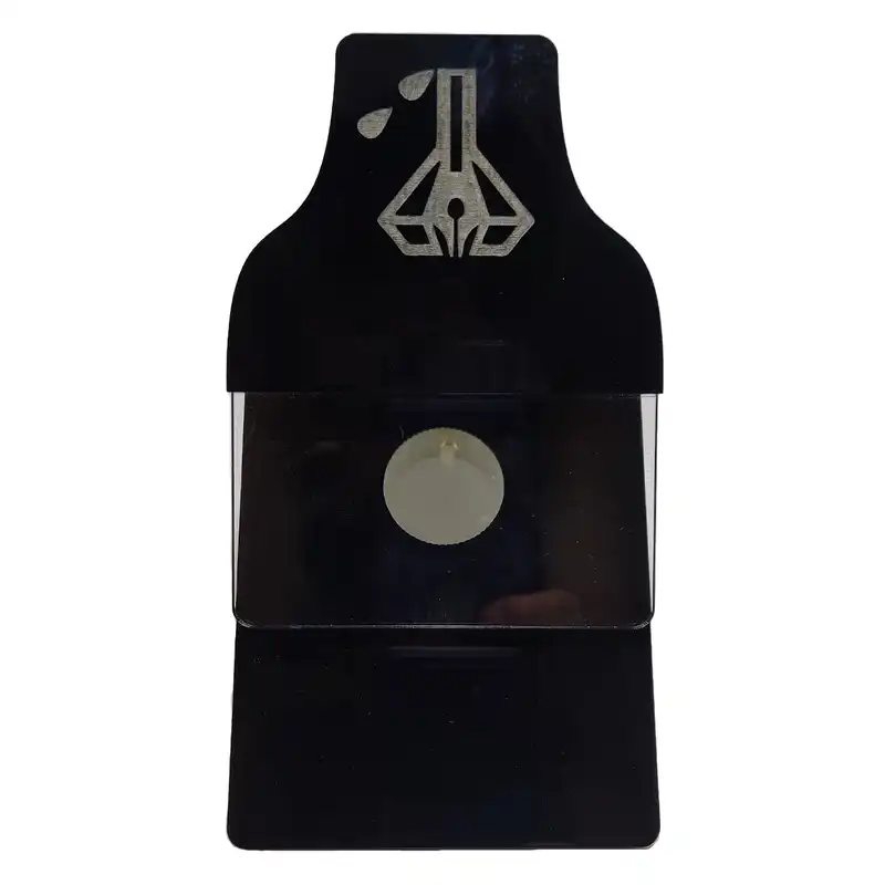 آداپتور لنز میکروسکوپ مدل CMA