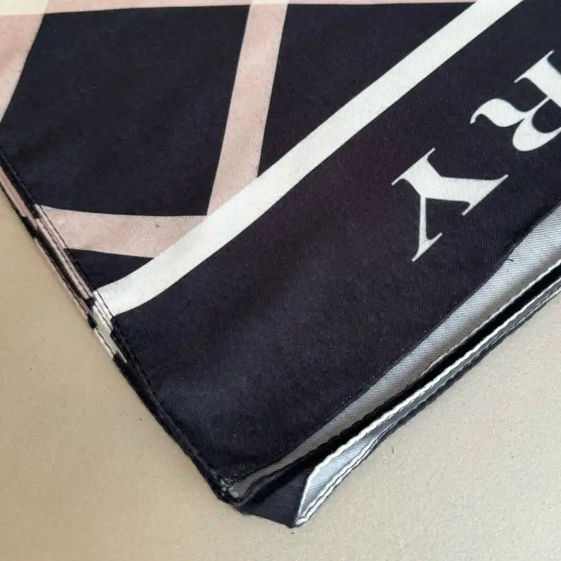 شال زنانه مدل موهر پاییزی