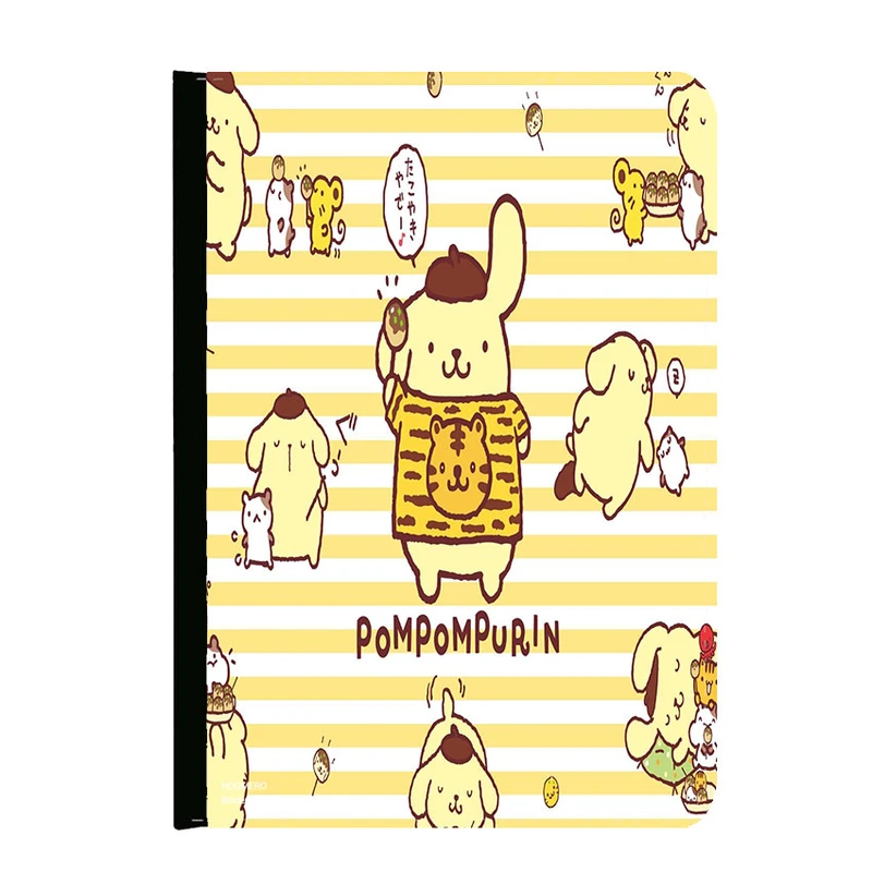 کلاسور هومرو مدل KL2356 طرح فانتزی 