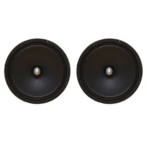 میدرنج خودرو کارینا مدل TMI-825 بسته دو عددی