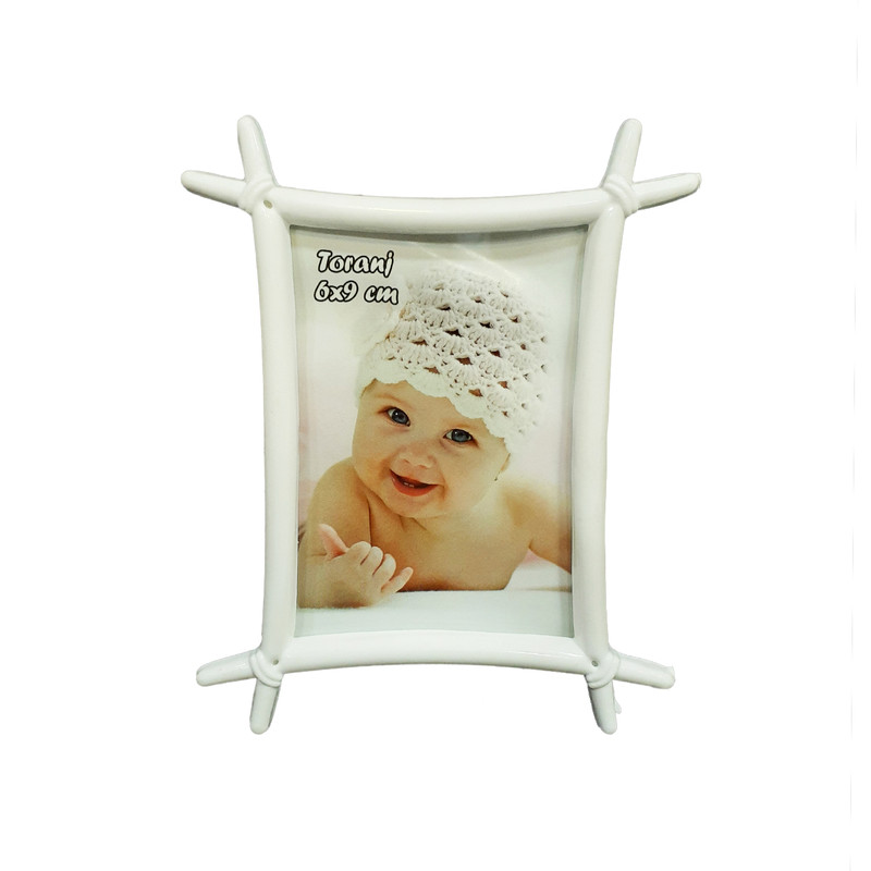 قاب عکس مدل SP-098 قاب عکس مدل SP-098