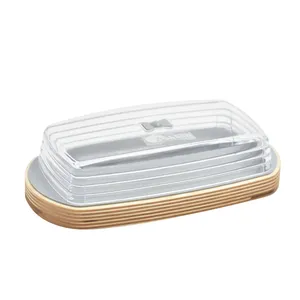 ظرف کره اشکان مدل دلسا