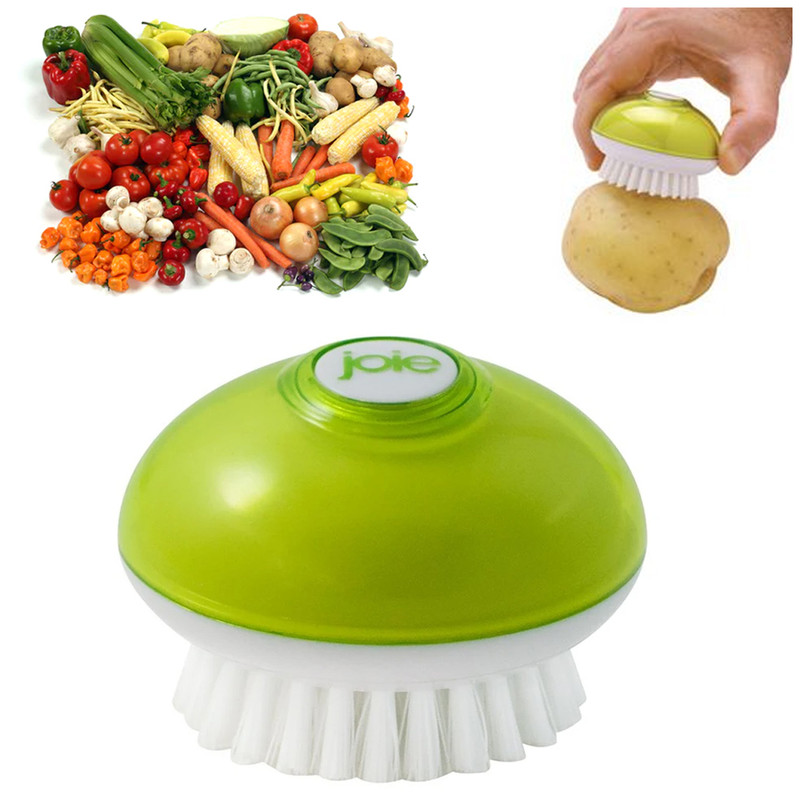 برس ژویی مدل Opinie کد 31547