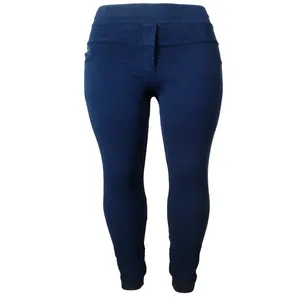 شلوار جین زنانه مدل R3