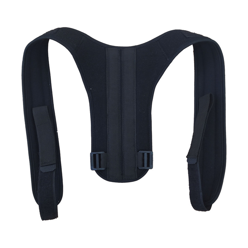 قوزبند طبی کد SH5050