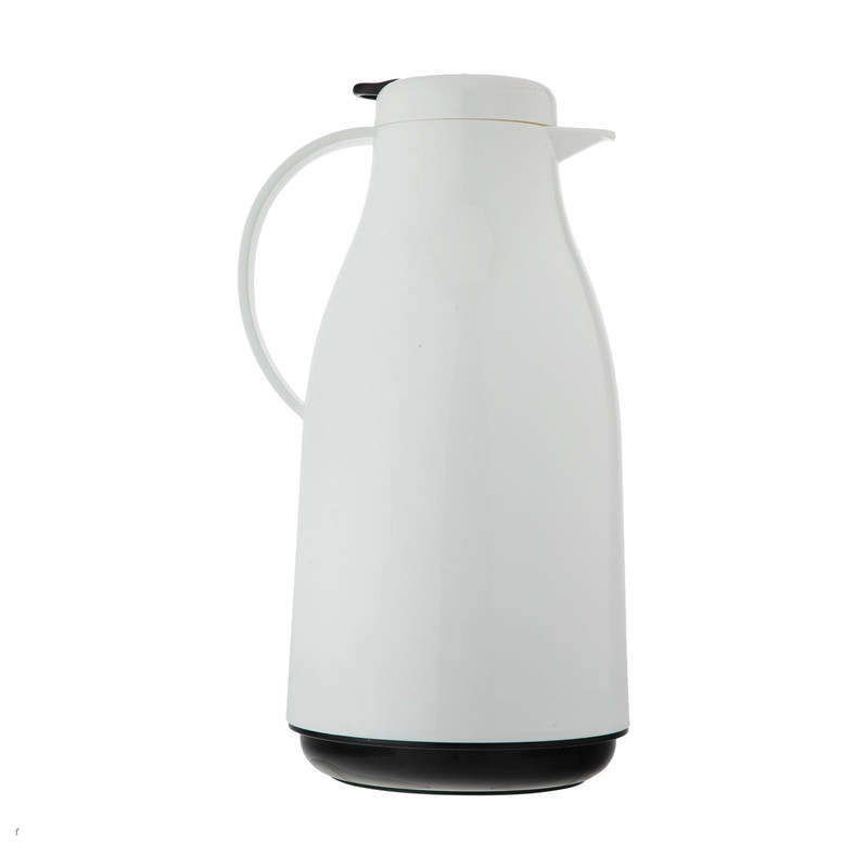 فلاکس مدل اس تی ا گنجایش 1.9 لیتر