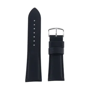 بند ساعت مچی هایتون مدل HT-477