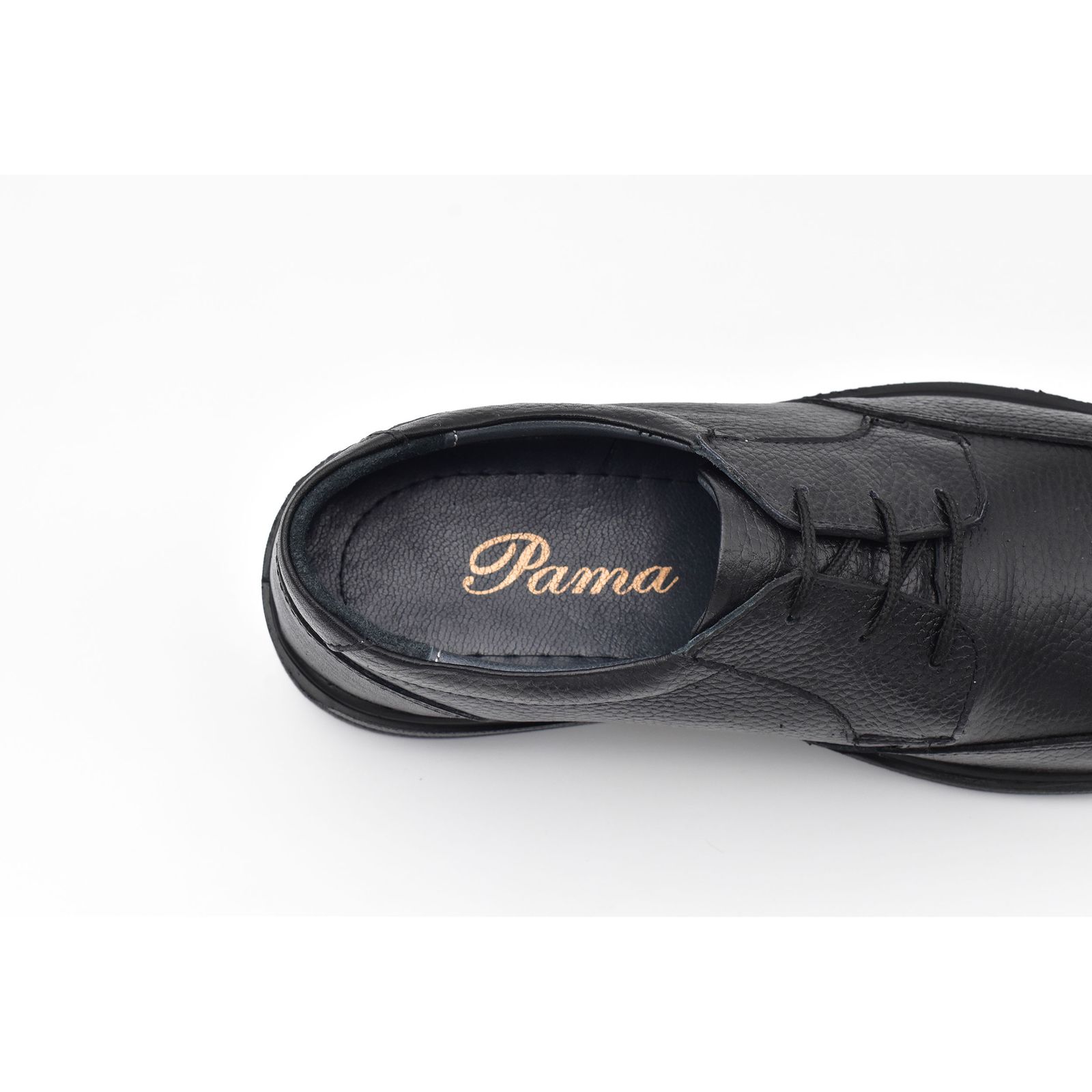 کفش روزمره مردانه پاما مدل MAHAN کد G1173 -  - 9