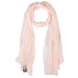 شال زنانه مدل SB-SS-5352