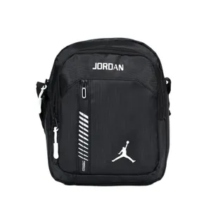 کیف رودوشی مردانه مدل 01