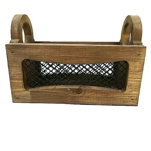 سبد آشپزخانه کد 0086