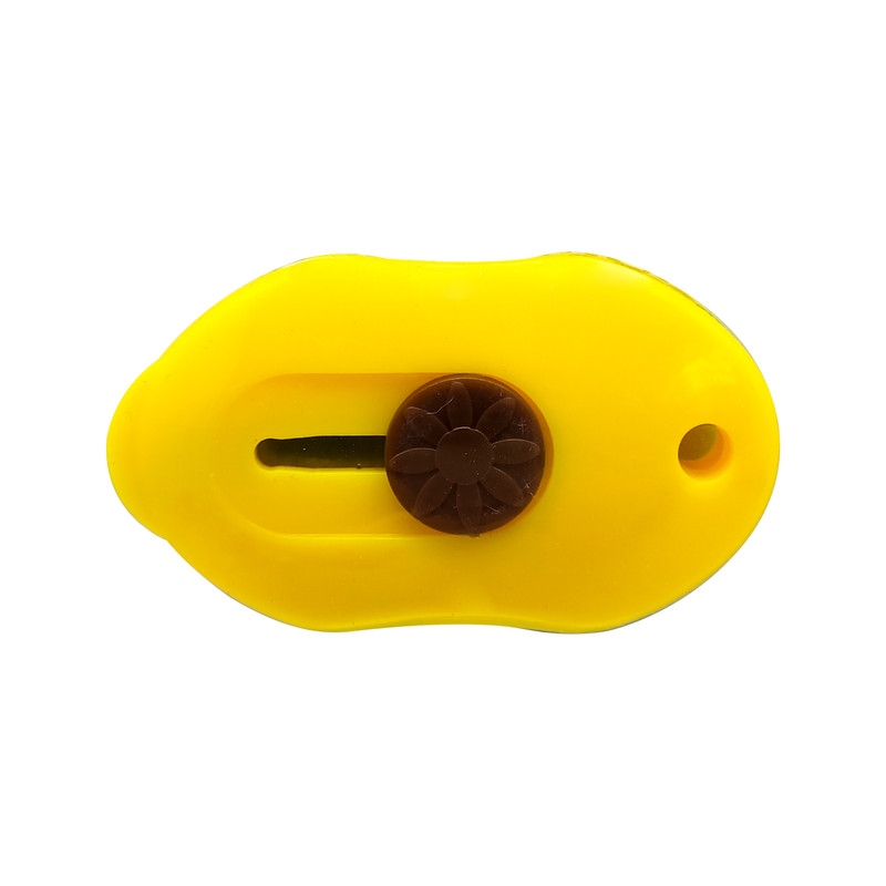 کاتر مدل MINI کاتر مدل MINI