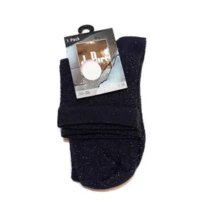 جوراب دخترانه کد 1309