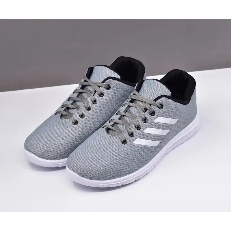 کفش پیاده روی مردانه پویان گام پیام مدل RSM کد 10437